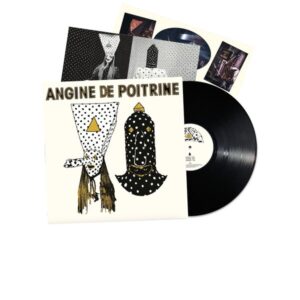 angine-vol-1