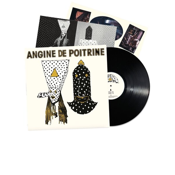 angine-vol-1