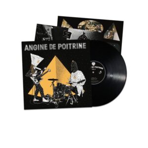 angine-vol-2