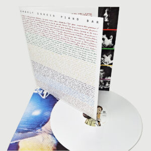 charly-lp-blanco