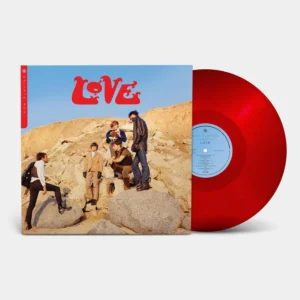 love