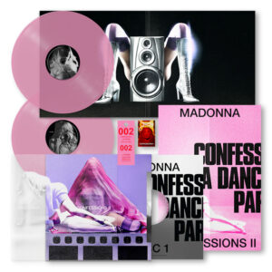 madona-confessions-II-EXCLUSIVE-PINK-2LP-DELUXE-COMPRAR-ONLINE