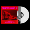 madonna-confessions-II-comprar-lp-online-indies-blanco.