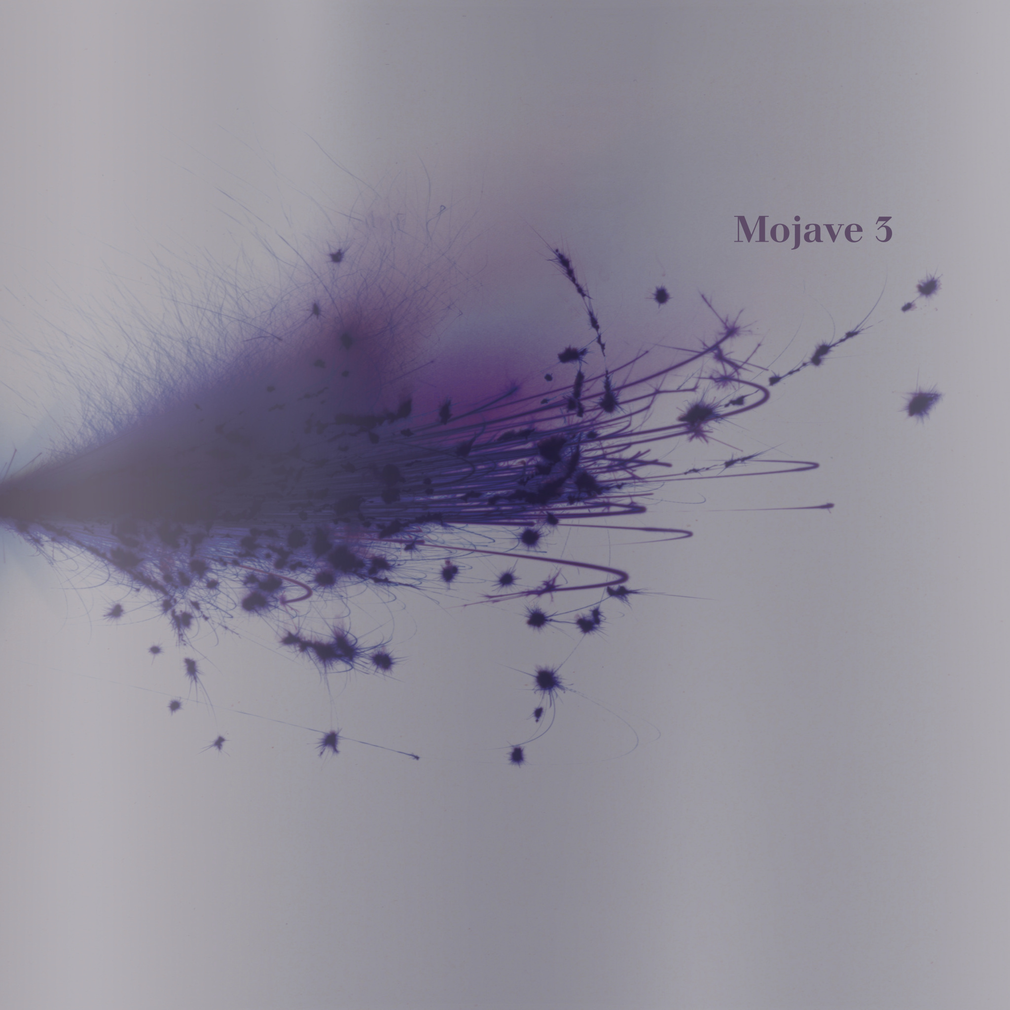 mojave-3-ask-me-tomorrow-comprar-lp-online