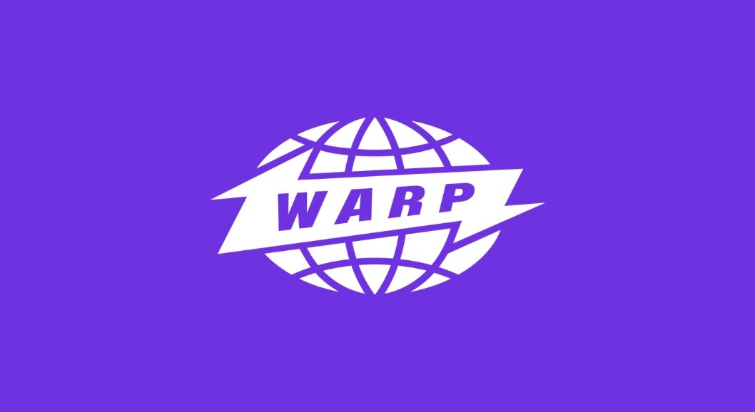 warp-records