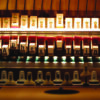 Aphex Twin "Drukqs" 4LP