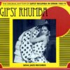 Various "Gipsy Rhumba" 2LP
