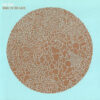Hot Chip "Made In The Dark" 2LP