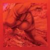 Marina Herlop "Dja Dja" LP