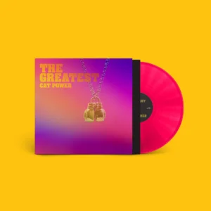 CatPower_TheGreatest_PinkLPfront_1x1_62878e49-a6ed-4935-b5e5-aa517b3cf63a