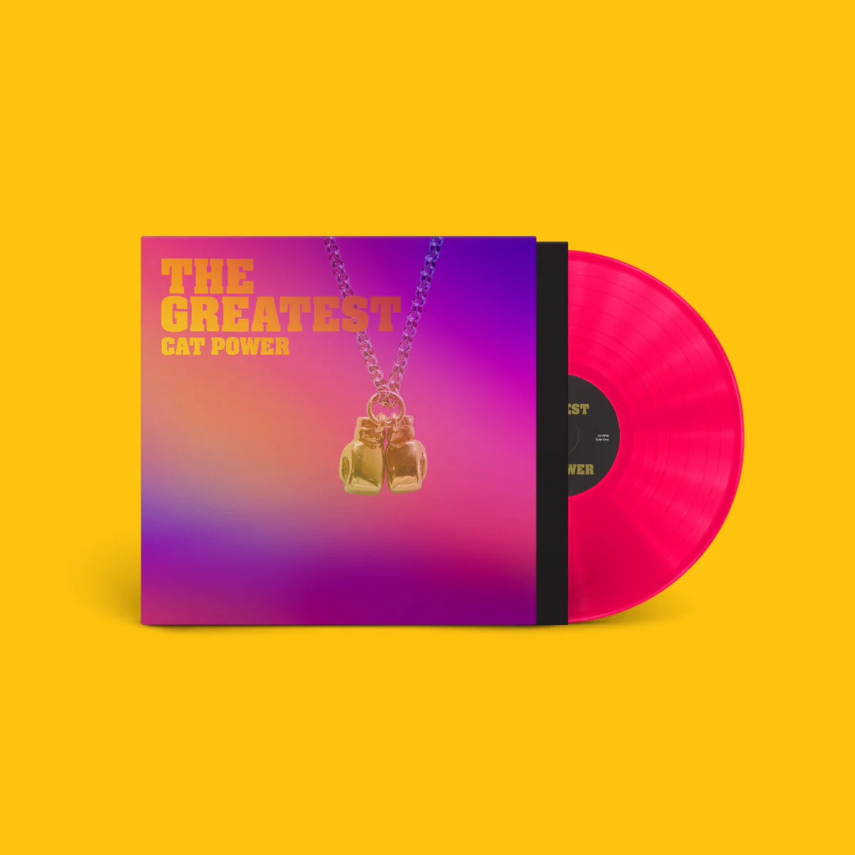 CatPower_TheGreatest_PinkLPfront_1x1_62878e49-a6ed-4935-b5e5-aa517b3cf63a