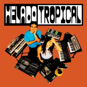 Helado-Tropical-Helado-Tropical-comprar-Lp-online