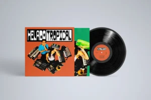 Helado-Tropical-Helado-Tropical-comprar-Lp-online-vinilo