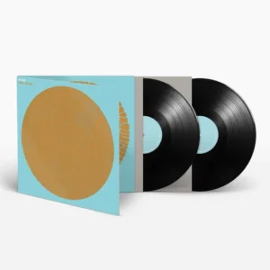 Hot-Chip-Made-In-The-Dark-2LP-COMPRAR-LP-ONLINE