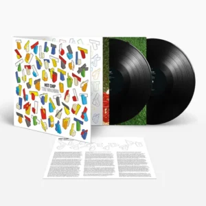 Hot-Chip-Warning-2LP-COMPRAR-LP-ONLINE