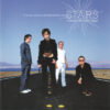 The Cranberries "Stars: The Best Of" CD
