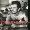 The Smiths "Best...II" LP