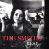 The Smiths "Best...I" LP