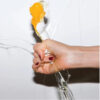 Yeah Yeah Yeahs "It's Blitz!" LP