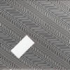 Jamie XX "In Waves" LP