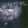 Cocteau Twins "Treasury" LP