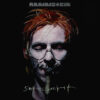 Rammstein "Sehnsucht" 2LP