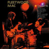 Fleetwood Mac "Greatest Hits" LP