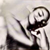 Olivia Dean "The Art Of Loving" CD