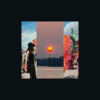 Four Tet "Untitled" LP