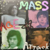 Massage Attack – 1,000,000,000 Attack