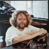 BENNY SINGS MUSIC - BENNY SINGS