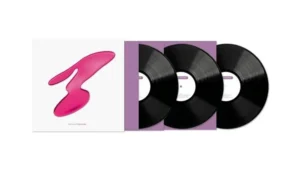 New-Order-The-Rest-Of-New-Order-3LP-COMPRAR-LP-ONLINE