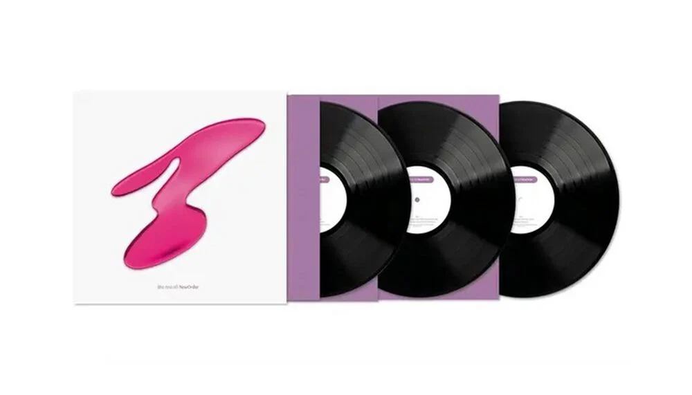 New-Order-The-Rest-Of-New-Order-3LP-COMPRAR-LP-ONLINE