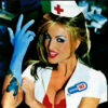 Blink 182 "Enema of the State" CD