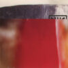 Nine Inch Nails "The Fragile" CD