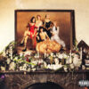 The Last Dinner Party "Prelude To Ecstasy" CD