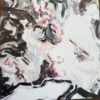 Iceage "For Love Of Grace & The Hereafter" LP
