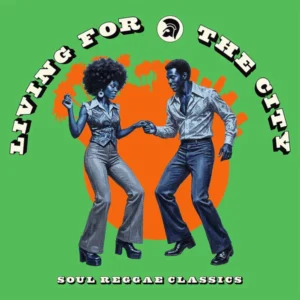 VA-Living-For-The-City-Soul-Reggae-Classics-LP-COMPRAR-LP-ONLINE