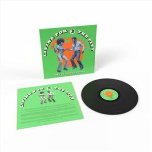 VA-Living-For-The-City-Soul-Reggae-Classics-LP-COMPRAR-LP-ONLINE-vinilo