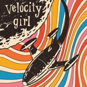 Velocity-Girl-1989-1992-COMPRAR-LP-ONLINE