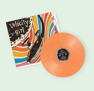 Velocity-Girl-1989-1992-COMPRAR-LP-coloured-ONLINE