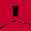 Conrad Schnitzler "Conal" LP