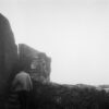 Emil Saiz "Cycles of Disappearance" LP