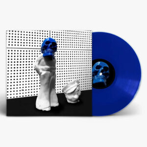 jack-white-frozen-charlotte-solid-blue-vinyl-edition