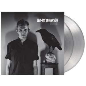 jay