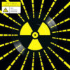 Kraftwerk "Radio-Activity" 50º Anniversary Picture LP
