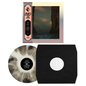 m83-i-wrote-you-a-letter-lp-comprar-disco.jpg