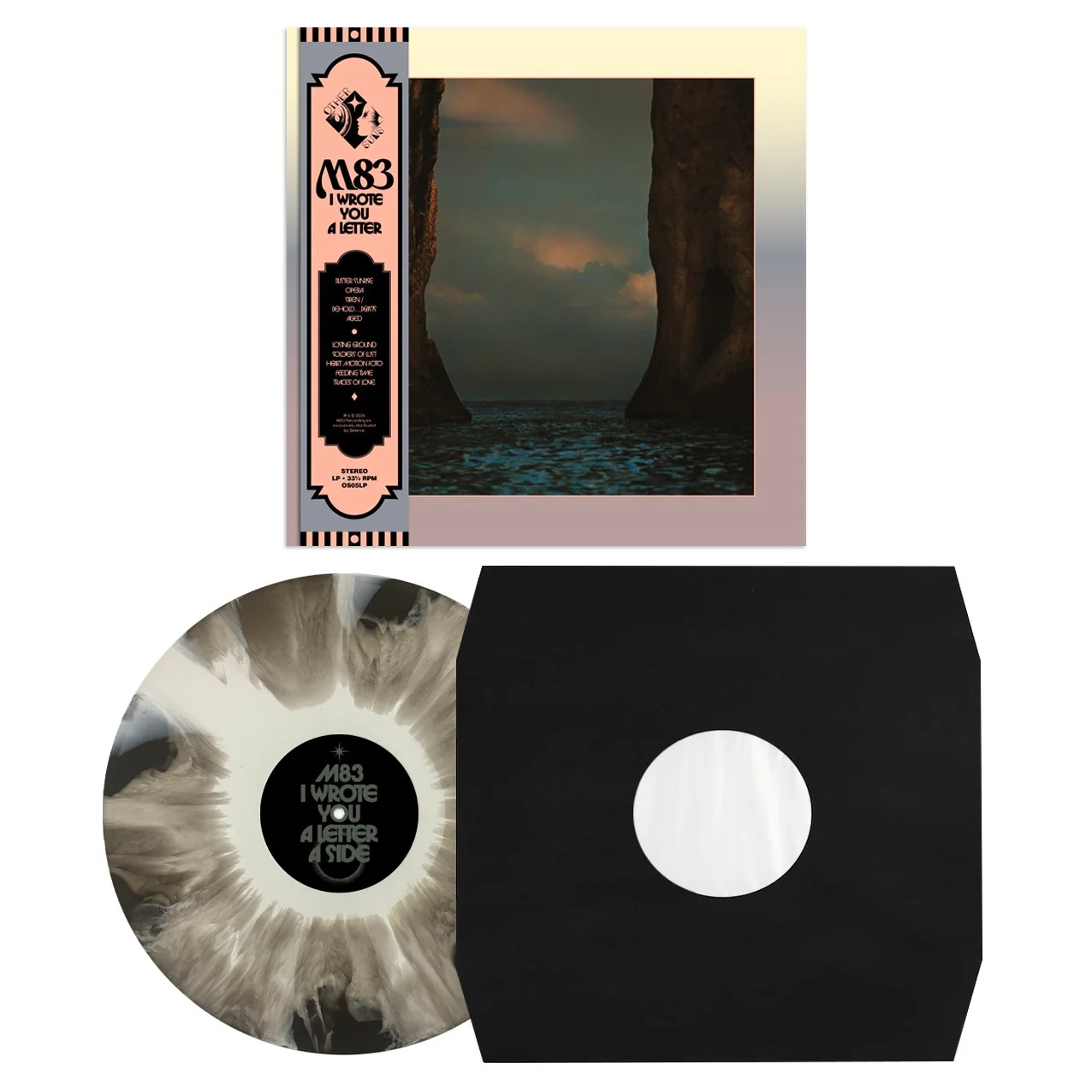 m83-i-wrote-you-a-letter-lp-comprar-disco.jpg