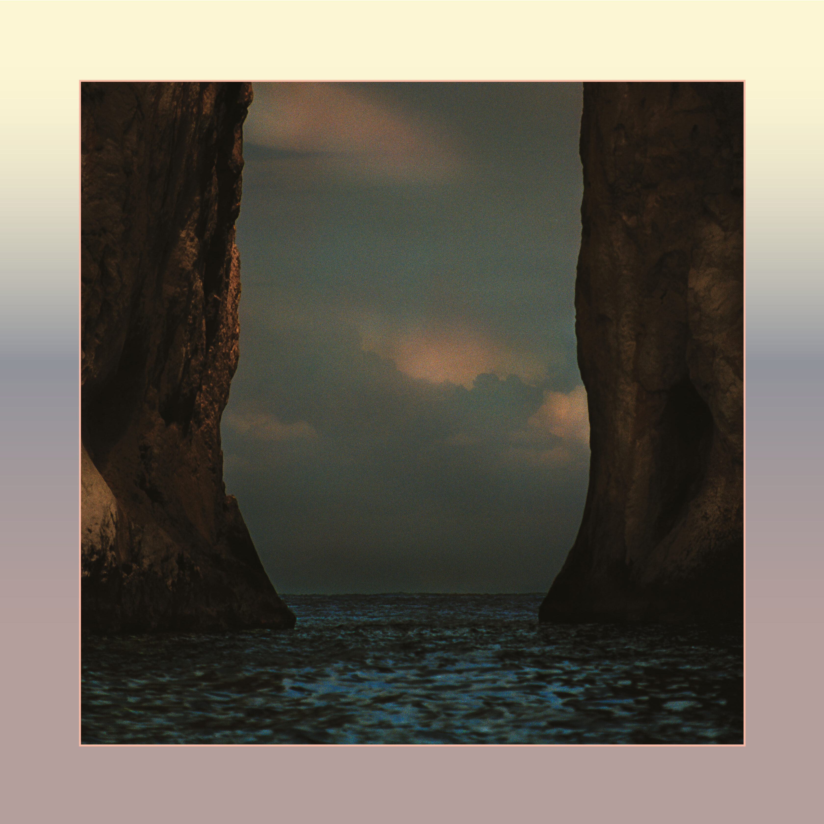 m83-i-wrote-you-a-letter-lp-cover-comprar-disco.jpg