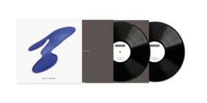 new-order-the-best-of-2lp-comprar-online